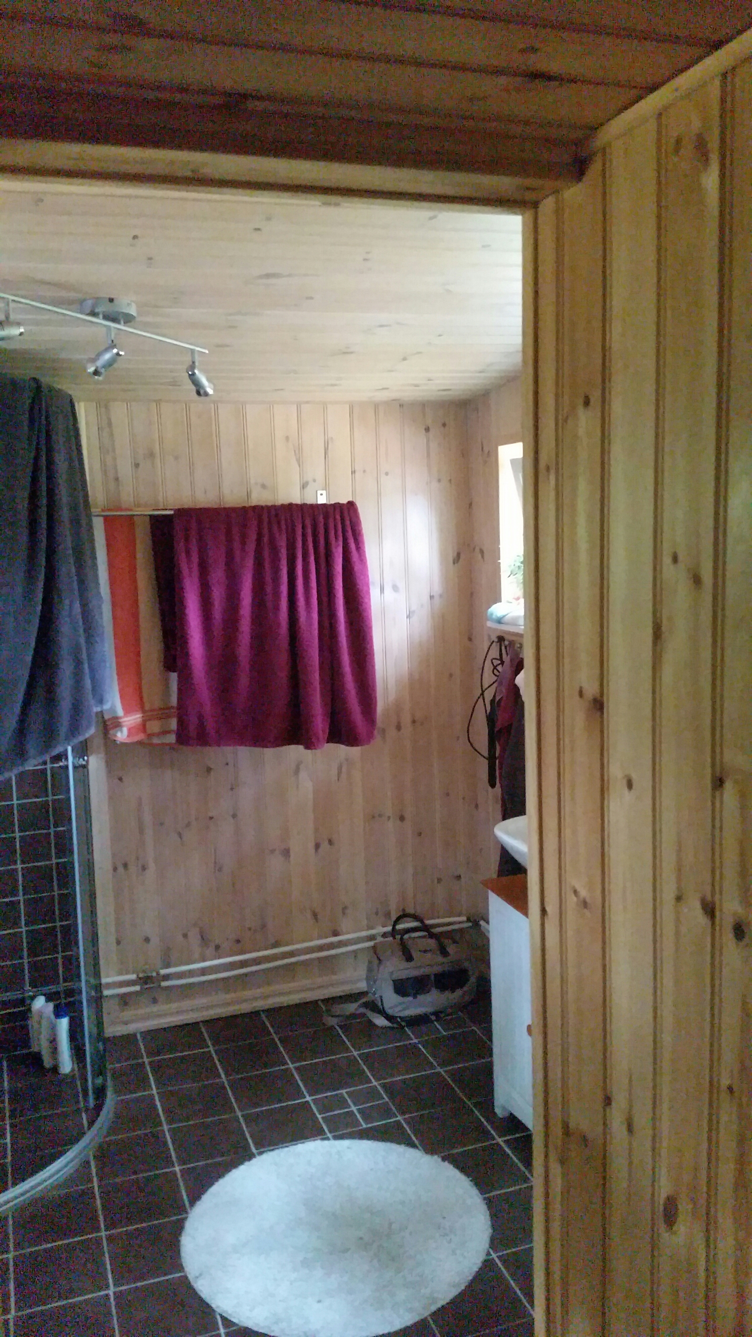 wp-1442759927441 image