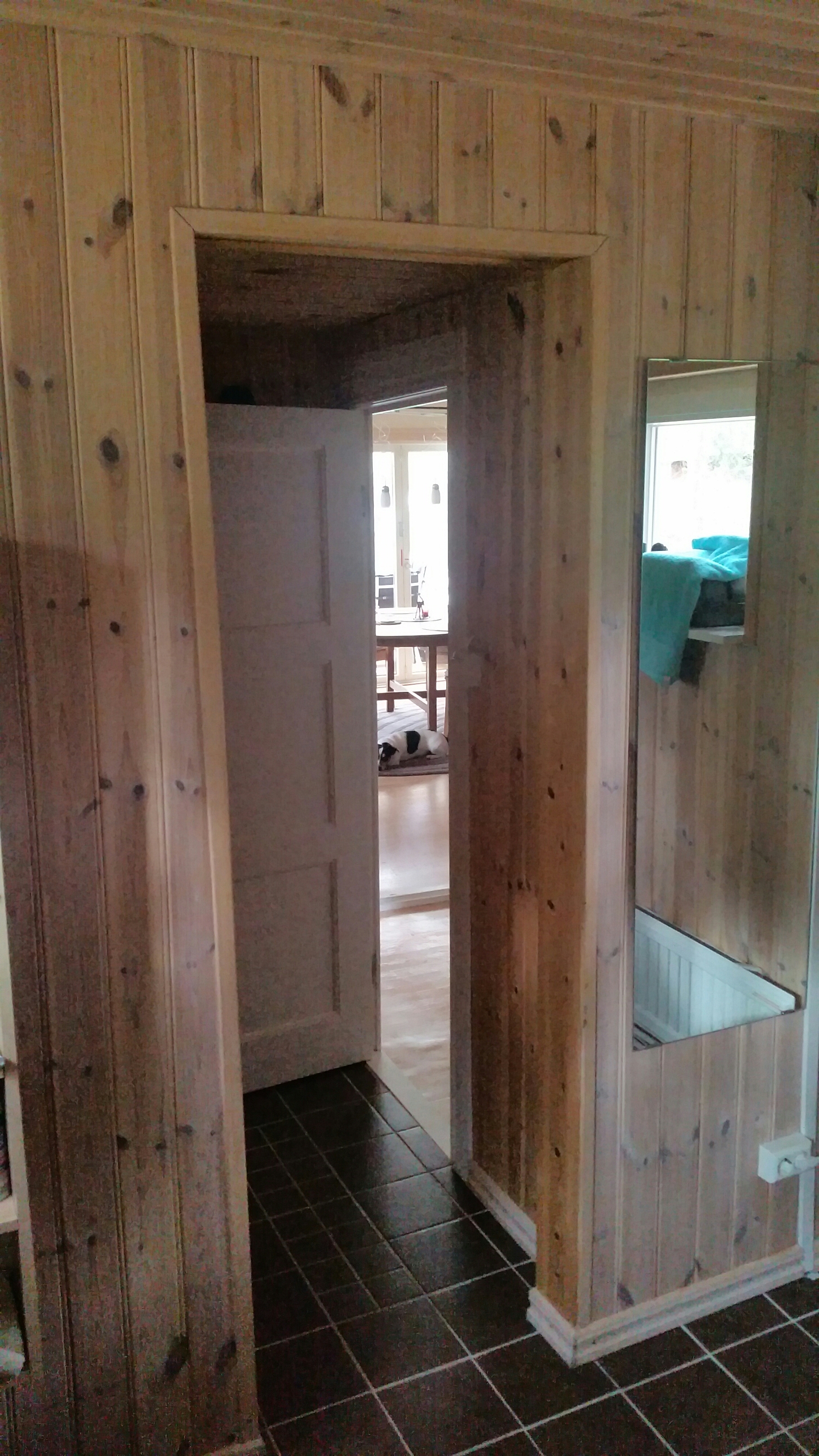 wp-1442759936452 image