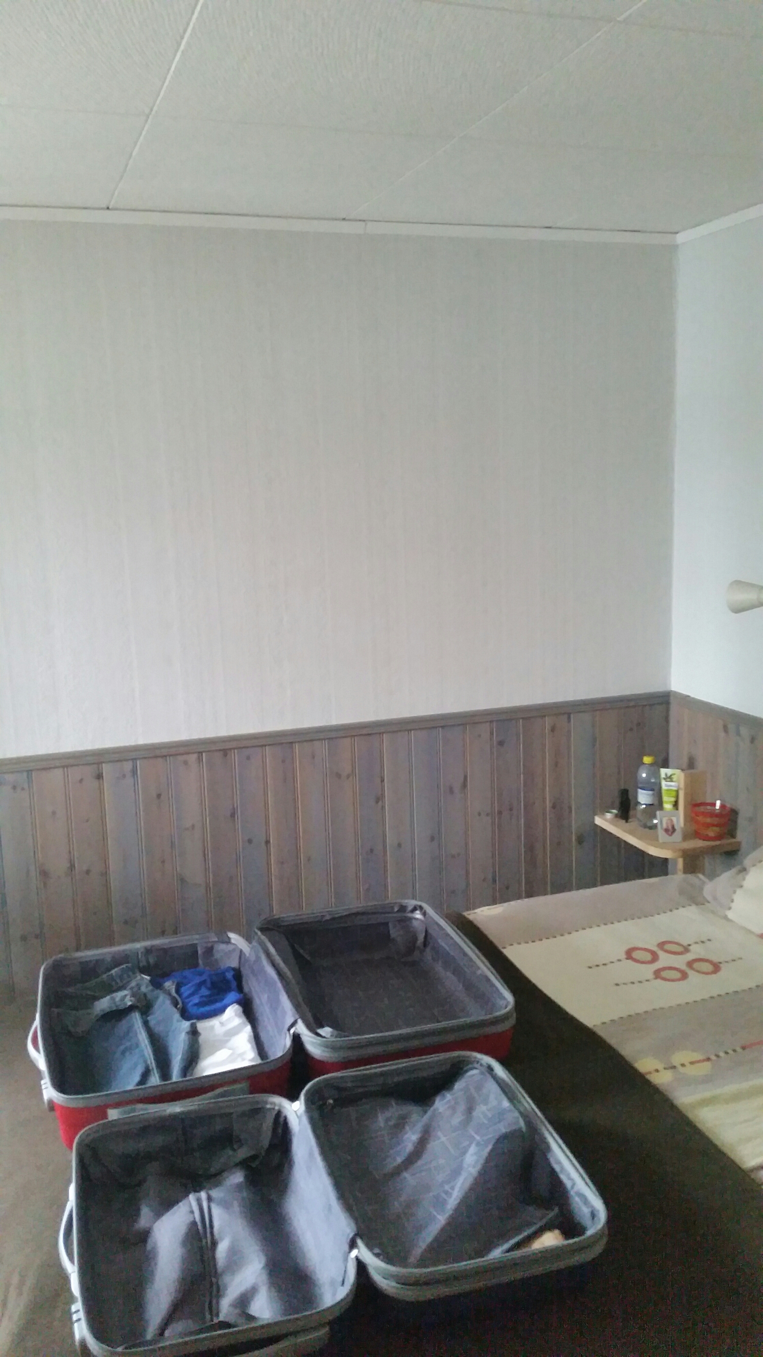 wp-1442760766399 image