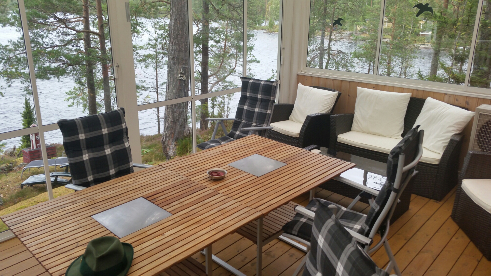 wp-1442760810629 image