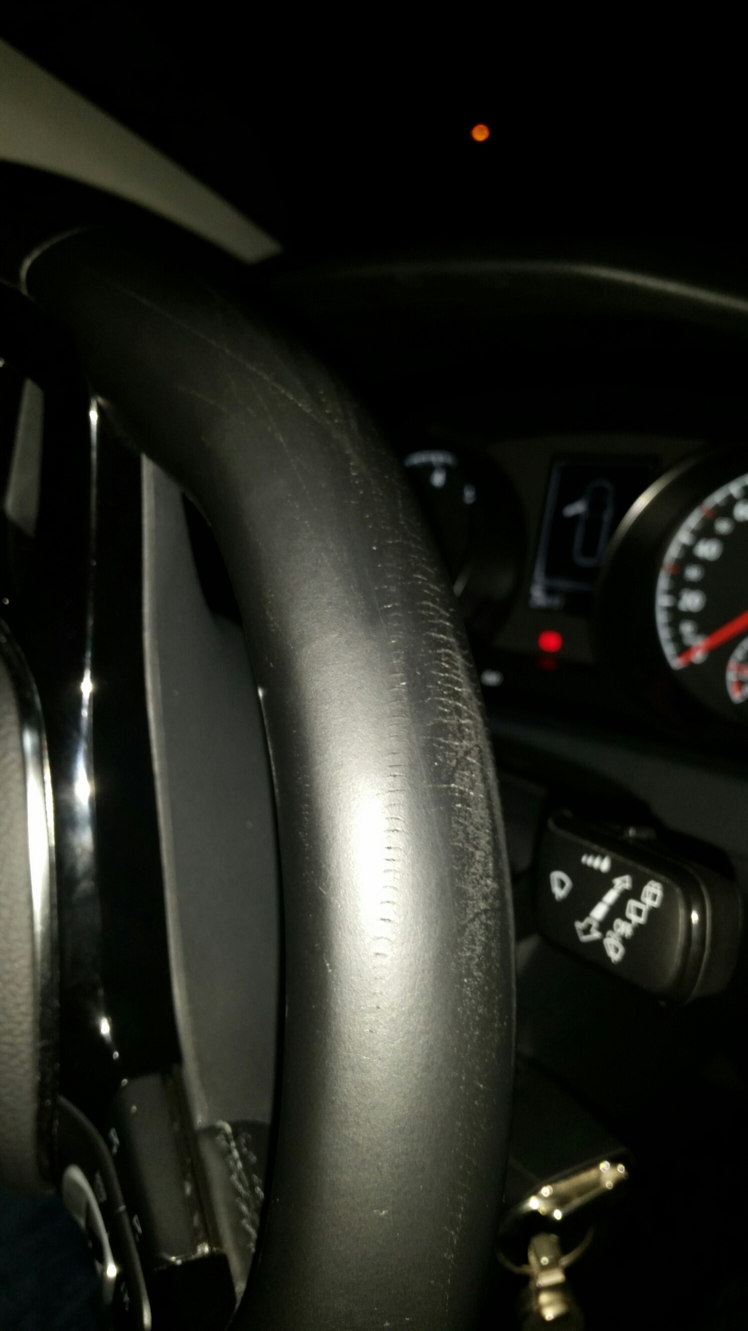 wp-1443559316068 image