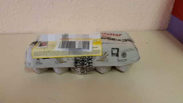 IMG_20160429_112030-picsay.jpg image