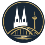 Website-Icon